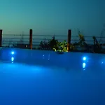 La Zagara 4* Lipari (Isola Lipari)