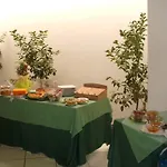 La Zagara Lipari (Isola Lipari)