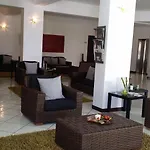 La Zagara Hotel