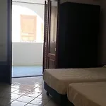 La Zagara 4* Lipari (Isola Lipari)