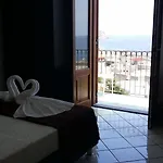 Hotel La Zagara