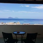 La Zagara Hotel 4*