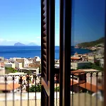 La Zagara Hotel 4*