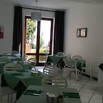 La Zagara Lipari (Isola Lipari)