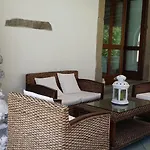 Hotel La Zagara 4*