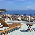 La Zagara