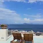 La Zagara 4*