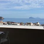 Hotel La Zagara Lipari (Isola Lipari)