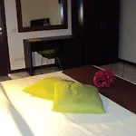 La Zagara Hotel 4*
