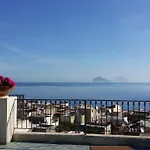 La Zagara Hotel Lipari (Isola Lipari)