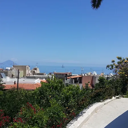 La Zagara