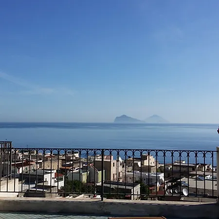 La Zagara