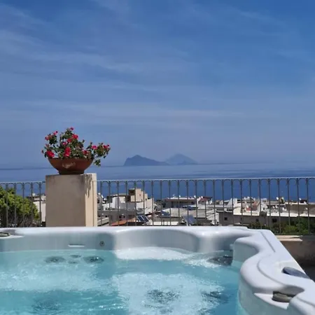 La Zagara 4*