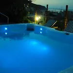 La Zagara Szálloda 4*