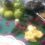 La Zagara Lipari