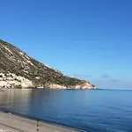 La Zagara 4*