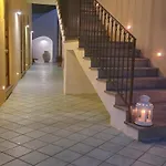 La Zagara Lipari