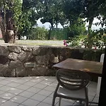 Szálloda La Zagara 4*