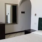 La Zagara Lipari