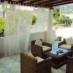 La Zagara 4* Lipari