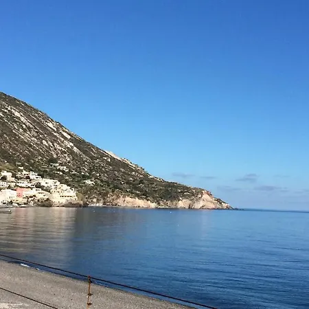 La Zagara 4*