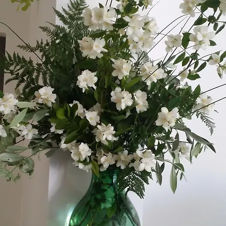 La Zagara Ξενοδοχείο 4*