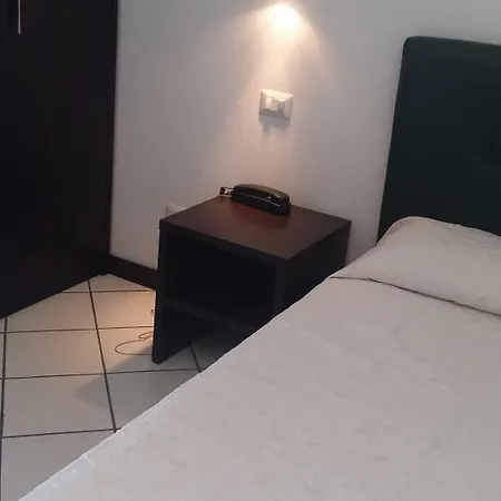 La Zagara 4*