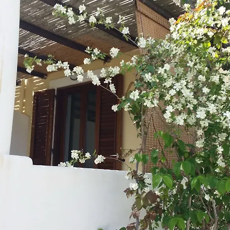 La Zagara