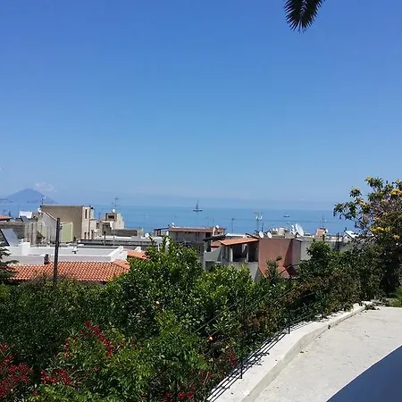 La Zagara